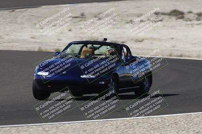 media/Oct-04-2025-Speed Ventures (Sat) [[3f074c1365]]/Purple/Session 2 (Turn 3)/